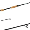 Dobyns Sierra Series Spinning Rods -Deals US Rods And Reels Store 32284822405209