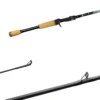 Dobyns Sierra Series Casting Rods 2 Dobyns Sierra Series Casting Rods -Deals US Rods And Reels Store 32284862054489