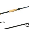 Dobyns Champion XP Series Spinning Rods 1 Dobyns Champion XP Series Spinning Rods -Deals US Rods And Reels Store 32293322096729