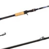 Dobyns Champion XP Series Split Grip Casting Rods -Deals US Rods And Reels Store 32293348212825