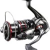 Shimano Vanford Spinning Reels -Deals US Rods And Reels Store 32293791858777