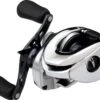 Shimano Antares 70 A Baitcasting Reel 1 Shimano Antares 70 A Baitcasting Reel -Deals US Rods And Reels Store 32312960122969