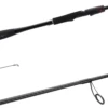 Shimano Zodias A Spinning Rods -Deals US Rods And Reels Store 32316951527513