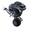Daiwa Lexa 400 HD Baitcasting Reels -Deals US Rods And Reels Store 32362566746201