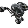 Daiwa Lexa Type-WN 300 Baitcasting Reels W/ Winn Grips 2 Daiwa Lexa Type-WN 300 Baitcasting Reels W/ Winn Grips -Deals US Rods And Reels Store 32362620780633