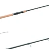 Daiwa Back Bay Inshore Spinning Rods -Deals US Rods And Reels Store 32366464270425