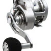 Daiwa Saltiga Star Drag 10/15 Conventional Reels -Deals US Rods And Reels Store 32366535999577