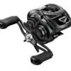 Daiwa Tatula SV TW103 Compact Frame Baitcasting Reels -Deals US Rods And Reels Store 32369001365593