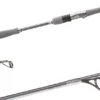 Daiwa Tatula Elite Series AGS Spinning Rods -Deals US Rods And Reels Store 32374855336025