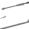 Daiwa Tatula Elite Series AGS Casting Rods 1 Daiwa Tatula Elite Series AGS Casting Rods -Deals US Rods And Reels Store 32374857138265