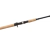 Shimano Technium Salmon/Steelhead 2-Piece Casting Rods -Deals US Rods And Reels Store 32374862643289