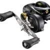 Shimano Curado 300 K Baitcasting Reels -Deals US Rods And Reels Store 32382690525273