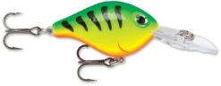 Rapala Ultra Light Crank 03 Medium Diving Crankbait -Deals US Rods And Reels Store 32388998234201