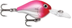 Rapala Ultra Light Crank 03 Medium Diving Crankbait -Deals US Rods And Reels Store 32388998332505