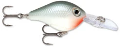 Rapala Ultra Light Crank 03 Medium Diving Crankbait -Deals US Rods And Reels Store 32388998430809