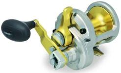 Shimano Talica 2-Speed Lever Drag Conventional Reels -Deals US Rods And Reels Store 39256855642201