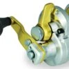 Shimano Talica 2-Speed Lever Drag Conventional Reels -Deals US Rods And Reels Store 39256855707737