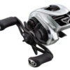 Daiwa Zillion SV TW G Baitcasting Reels -Deals US Rods And Reels Store 39267207348313