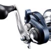 Shimano Torium Star Drag Conventional Reels -Deals US Rods And Reels Store 39267241427033