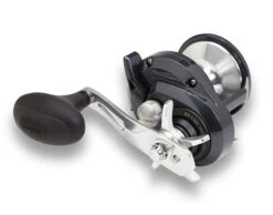 Shimano Torium Star Drag Conventional Reels -Deals US Rods And Reels Store 39267241558105
