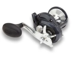 Shimano Torium Star Drag Conventional Reels -Deals US Rods And Reels Store 39267241656409