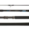 Nomad Design Heavy Jig Spinning Rods -Deals US Rods And Reels Store 39279783084121