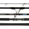 Nomad Design Offshore Spinning Rods 1 Nomad Design Offshore Spinning Rods -Deals US Rods And Reels Store 39281367482457