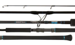 Nomad Design Offshore Spinning Rods -Deals US Rods And Reels Store 39281367547993