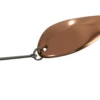 P-Line Pro Steel Spoon -Deals US Rods And Reels Store 39307173855321