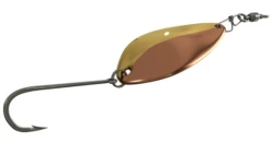 P-Line Pro Steel Spoon -Deals US Rods And Reels Store 39307173986393