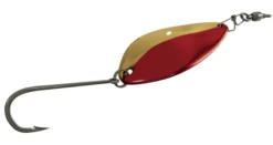 P-Line Pro Steel Spoon -Deals US Rods And Reels Store 39307174248537