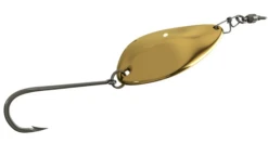 P-Line Pro Steel Spoon -Deals US Rods And Reels Store 39307174314073