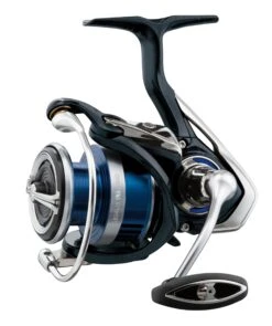 Daiwa Legalis LT Spinning Reels -Deals US Rods And Reels Store 39318617849945