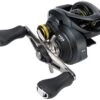 Shimano Curado BFS Baitcasting Reels -Deals US Rods And Reels Store 39322307461209