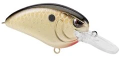 SPRO Little John MD 50 Type R Medium Diving Crankbait -Deals US Rods And Reels Store 39332415242329