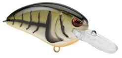SPRO Little John MD 50 Type R Medium Diving Crankbait -Deals US Rods And Reels Store 39332415275097