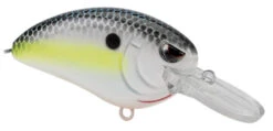 SPRO Little John MD 50 Type R Medium Diving Crankbait -Deals US Rods And Reels Store 39332415373401