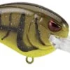 SPRO Little John MD 50 Type R Medium Diving Crankbait -Deals US Rods And Reels Store 39332415406169