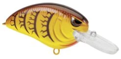 SPRO Little John MD 50 Type R Medium Diving Crankbait -Deals US Rods And Reels Store 39332415471705