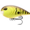 13 Fishing Gordito 2 Inch Medium Diving Crankbait 2 13 Fishing Gordito 2 Inch Medium Diving Crankbait -Deals US Rods And Reels Store 39332617748569
