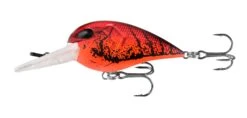 13 Fishing Gordito 2 Inch Medium Diving Crankbait -Deals US Rods And Reels Store 39332617846873