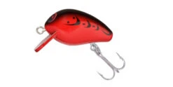 Yo-Zuri Snap Beans 1 Inch Ultralight Crankbait -Deals US Rods And Reels Store 39374201520217