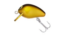 Yo-Zuri Snap Beans 1 Inch Ultralight Crankbait -Deals US Rods And Reels Store 39374201552985