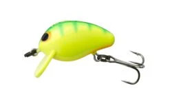 Yo-Zuri Snap Beans 1 Inch Ultralight Crankbait -Deals US Rods And Reels Store 39374201585753