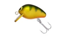 Yo-Zuri Snap Beans 1 Inch Ultralight Crankbait -Deals US Rods And Reels Store 39374201618521