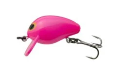Yo-Zuri Snap Beans 1 Inch Ultralight Crankbait -Deals US Rods And Reels Store 39374201651289