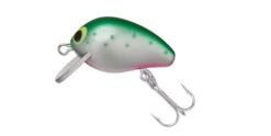 Yo-Zuri Snap Beans 1 Inch Ultralight Crankbait -Deals US Rods And Reels Store 39374201684057