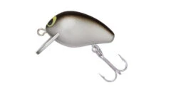 Yo-Zuri Snap Beans 1 Inch Ultralight Crankbait -Deals US Rods And Reels Store 39374201716825