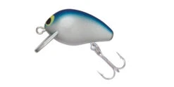 Yo-Zuri Snap Beans 1 Inch Ultralight Crankbait -Deals US Rods And Reels Store 39374201749593