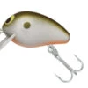 Yo-Zuri Snap Beans 1 Inch Ultralight Crankbait -Deals US Rods And Reels Store 39374201782361